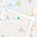 일광다모아공인중개사사무소 이미지