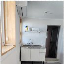 송지호 바다민박 이미지