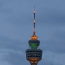 젊코 음식문화거리 이미지