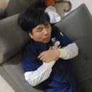 사내기숙사 여자동 4층 | 8월
