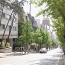함지박 이미지