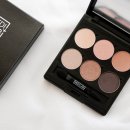 다한메디 이미지