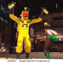 배틀조이 이미지