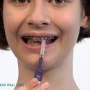 닥터프라임치과의원 이미지