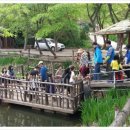 만춘농장 이미지