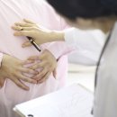 서울큐재활의학과의원 이미지