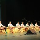 두산평생학습센터 이미지