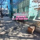 서울치과기공소 이미지