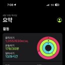 문스타일짐 이미지