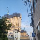 운암골숯불갈비 이미지