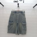 소이 - 중구 큰장로26길 65 | 소이