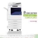 장수서창동-30 | 인천 남동구 장수서창동 복합기임대 장수동 복사기렌탈 빛의속도 ( 복사기스토어 - 건축현장 편 )