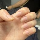 천안 신방동 네일 : 씨스터살롱 천안신방점/ 젤네일 이용후기/ 속눈썹펌/속눈썹펌 가능매장