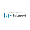 라라포트