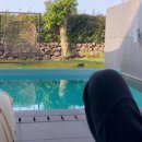 베이힐 풀 앤 빌라(BAYHILL POOL & VILLA 이미지