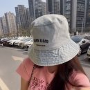 벼룩마켓 네이버블로그