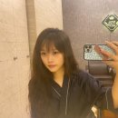 로열컴퓨터 | [경기 오산] 오산대역 마사지 잘 하는 곳, 로얄케어살롱 방문 후기