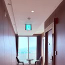 브라운도트 부안변산점 이미지