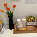 모래내치과의원 이미지