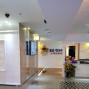 개구리노래연습장 이미지