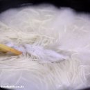 국수&밥 이미지