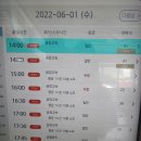 신신꼬 | [홍천가볼만한곳 여행정리] 홍천중앙시장 5일장