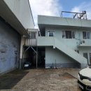 내서읍364 이미지