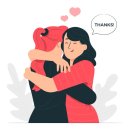 (주)인성드림