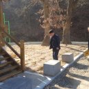 막현리마을 이미지