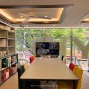 주식회사유인디자인 이미지