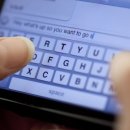 록센(Roxanne) 이미지