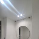 동구청로 이미지