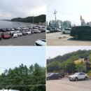 구암동444 | 긴 말 없이 따봉만을 되내었습니다. 식사동 빵집