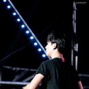 기장-현대차 드림 볼파크 이미지