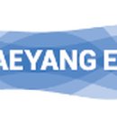 (주)이엔아이 이미지