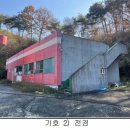 백운주유소 - 함양군 함양남서로 1932 | 백운주유소