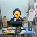 지코바 안암점 | 8월 일상 갤털