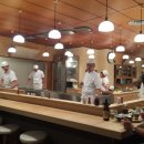 돈키(TONKI) 이미지