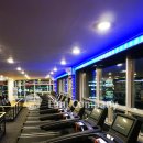 라니피트니스 이미지