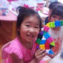 예찬어린이집 이미지