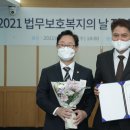 충북자동차학원 이미지
