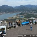 현대종합카써비스 | [제천여행] '청풍호반케이블카' 주차 및 이용팁+비봉산 전망대 청풍명월의 진수와 봄나들이 코스