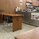 양재시민의숲역 2번출구 이미지