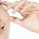 일미치과의원 이미지