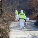 혜민농장 이미지