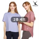 케이앤에이치 이미지