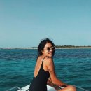 스포벡휘트니스 이미지