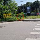 서곡1리 경로당 이미지