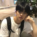 손상연 카카오 검색결과