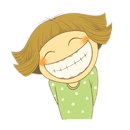 연동박가네 이미지